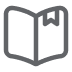bookmark icon