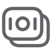 bill icon